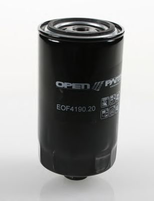 OPEN PARTS eof419020 -  Масляный фильтр